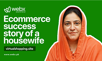 grocery store business plan in pakistan